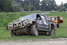 VIII Zlot Samochodów Terenowych 4x4 "Traper"