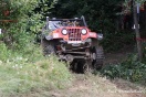VIII Zlot Samochodów Terenowych 4x4 "Traper"