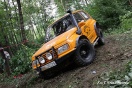 VIII Zlot Samochodów Terenowych 4x4 "Traper"