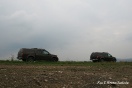 VIII Zlot Samochodów Terenowych 4x4 "Traper"