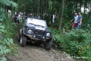 VIII Zlot Samochodów Terenowych 4x4 "Traper"