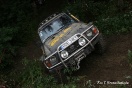 VIII Zlot Samochodów Terenowych 4x4 "Traper"