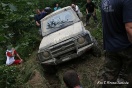 VIII Zlot Samochodów Terenowych 4x4 "Traper"