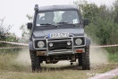 VIII Zlot Samochodów Terenowych 4x4 "Traper"