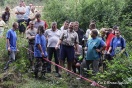 VIII Zlot Samochodów Terenowych 4x4 "Traper"