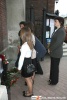 W dniu imienin Jerzego Popiełuszki