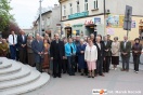 W dniu imienin Jerzego Popiełuszki