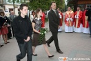 W dniu imienin Jerzego Popiełuszki