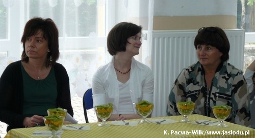 W krainie zdrowia