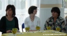 W krainie zdrowia