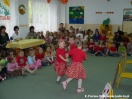 W krainie zdrowia