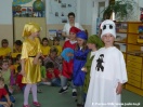 W krainie zdrowia