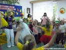 W krainie zdrowia