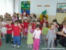 W krainie zdrowia
