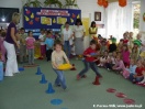 W krainie zdrowia