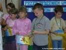 W krainie zdrowia