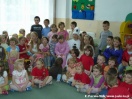 W krainie zdrowia