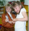W krainie zdrowia