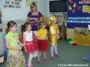W krainie zdrowia