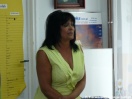 W krainie zdrowia