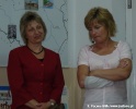 W krainie zdrowia