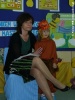 W krainie zdrowia