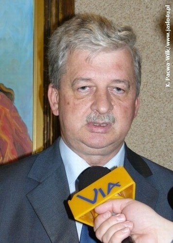 W obronie ludzkiej godności