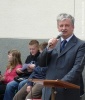 W obronie ludzkiej godności