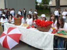 W obronie ludzkiej godności