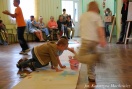 Wakacyjne Czwartki w Sobniowie