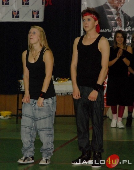 Wieczór Rodzinny