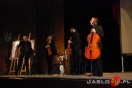 Wieczornica Wspomnieniowa w Jasielskim Domu Kultury