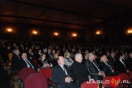 Wieczornica Wspomnieniowa w Jasielskim Domu Kultury