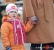 Wielka Orkiestra Świątecznej Pomocy w Jaśle cz.1 fot. Ilona Czarnecka