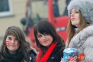 Wielka Orkiestra Świątecznej Pomocy w Jaśle cz.1 fot. Ilona Czarnecka