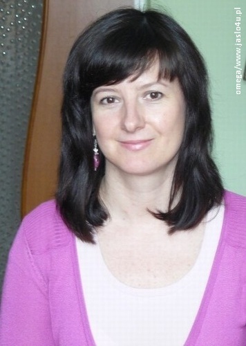 Wielkanoc z jajem w MDK