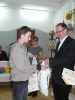 Wielkanoc z jajem w MDK