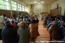 Wiersze Konopnickiej w SP nr 2