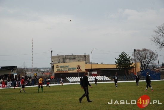Wigilijny Mecz Rugby 2010