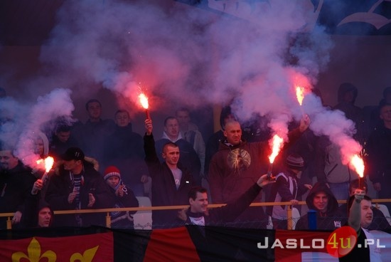 Wigilijny Mecz Rugby 2010
