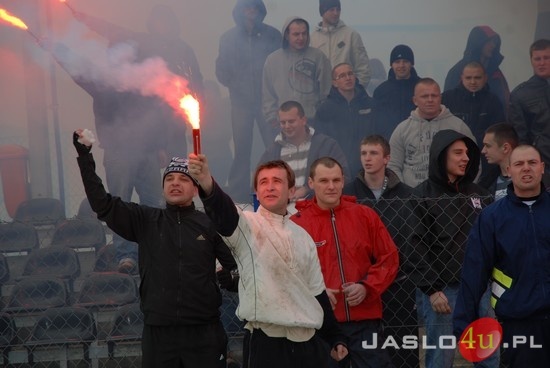 Wigilijny Mecz Rugby 2010