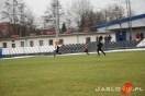 Wigilijny Mecz Rugby 2010