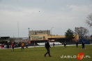Wigilijny Mecz Rugby 2010
