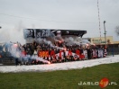 Wigilijny Mecz Rugby 2010
