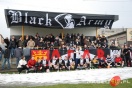Wigilijny Mecz Rugby 2010