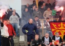 Wigilijny Mecz Rugby 2010