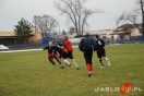 Wigilijny Mecz Rugby 2010
