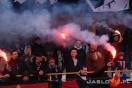 Wigilijny Mecz Rugby 2010