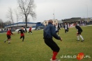 Wigilijny Mecz Rugby 2010