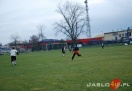 Wigilijny Mecz Rugby 2010